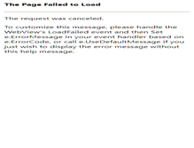 Tablet Screenshot of bdjinfu.com